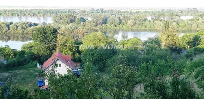 Stari Slankamen | 4zida.rs