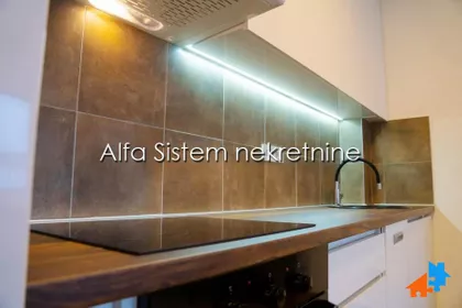 Lekino Brdo | 4zida.rs