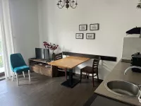Beograd, Zemun opština, Zemun, Donji Grad | 4zida.rs | 4zida.rs