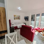 Divčibare, Okolne lokacije, Valjevo | 4zida.rs | 4zida.rs