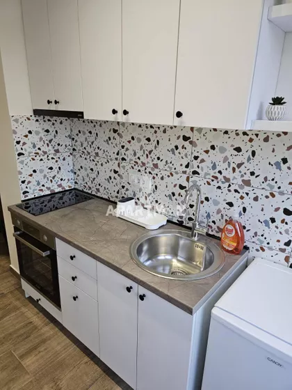 Nedeljka Čabrinovića | 4zida.rs