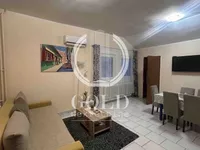 Novi Sad - Centar, Stari Grad, Gradske lokacije, Novi Sad | 4zida.rs