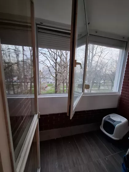 Gandijeva | 4zida.rs