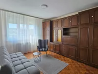 Gradske lokacije, Valjevo | 4zida.rs