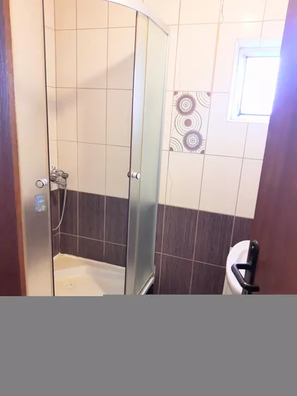 Sergija Nikolića | 4zida.rs