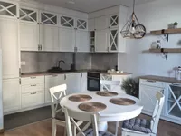 Novi Sad - Centar, Stari Grad, Gradske lokacije, Novi Sad | 4zida.rs