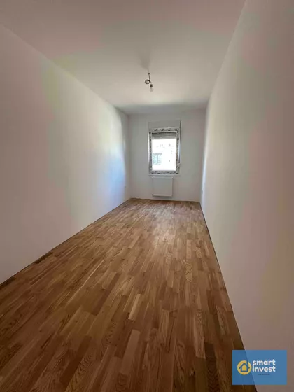 Cara Dušana 67 | 4zida.rs