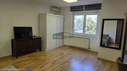 Smolućska | 4zida.rs
