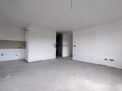 Karpoševa | 4zida.rs