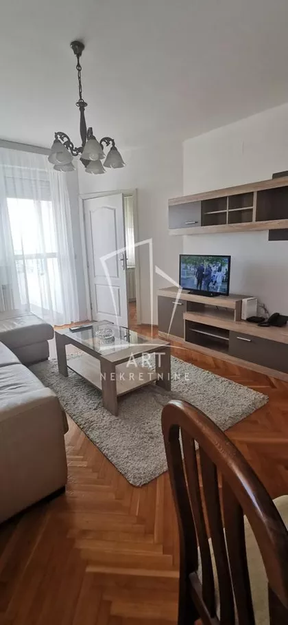 Vitanovačka | 4zida.rs