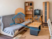 Centar, Medijana, Gradske lokacije, Niš | 4zida.rs