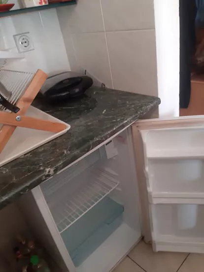 Grge Andrijanovića 31B | 4zida.rs