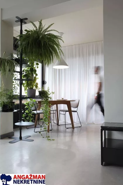 Milutina Milankovića | 4zida.rs