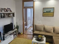 Železnička stanica, Banatić, Gradske lokacije, Novi Sad | 4zida.rs