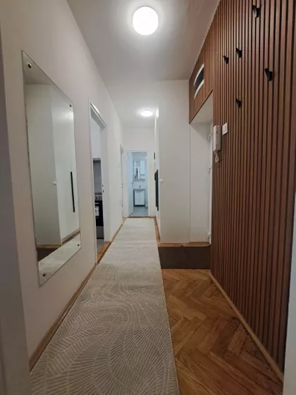 Kej | 4zida.rs