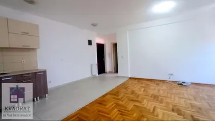 Obrenovac | 4zida.rs