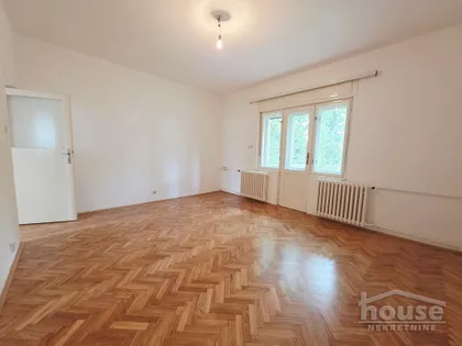 Kej | 4zida.rs