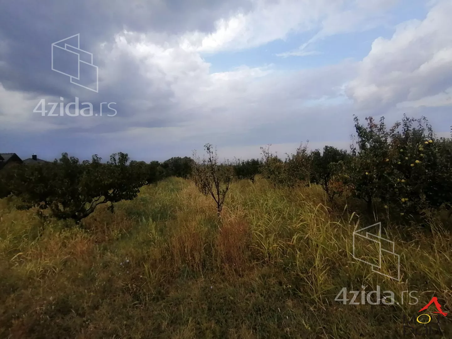 Plac | 4zida