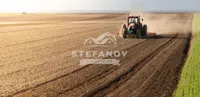 Poljoprivredno zemljište | 4zida