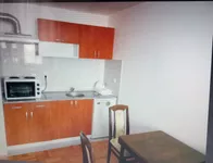 Medijana, Gradske lokacije, Niš | 4zida.rs | 4zida.rs