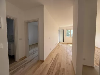Kotež 1 | 4zida.rs