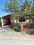 Makova Sedmica, Gradske lokacije, Subotica | 4zida.rs | 4zida.rs