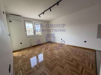 Stari Majur | 4zida.rs