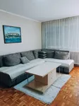 Petrovaradin, Gradske lokacije, Novi Sad | 4zida.rs | 4zida.rs