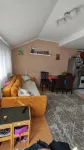Bulevar Oslobođenja, Gradske lokacije, Novi Sad | 4zida.rs | 4zida.rs
