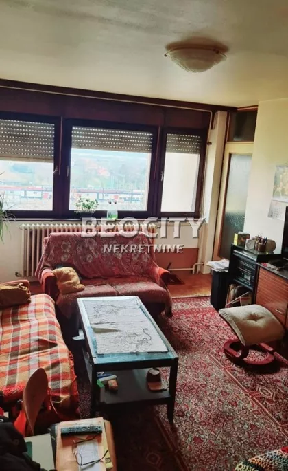 Blok VIII | 4zida.rs