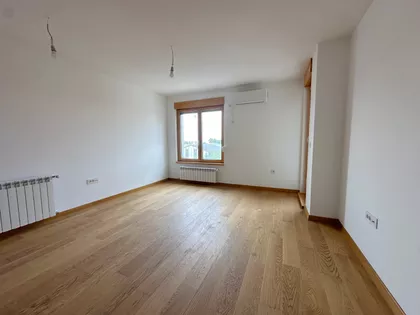 Šumadijska | 4zida.rs