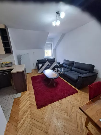Teodora Pavlovića | 4zida.rs