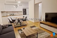 Beograd, Novi Beograd, Bežanijski Blokovi, Blok 63 | 4zida.rs | 4zida.rs