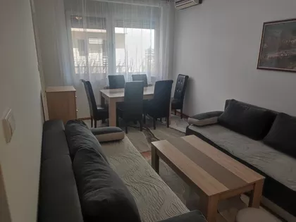 Nodilova | 4zida.rs