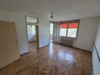 Stanovo, Gradske lokacije, Kragujevac | 4zida.rs