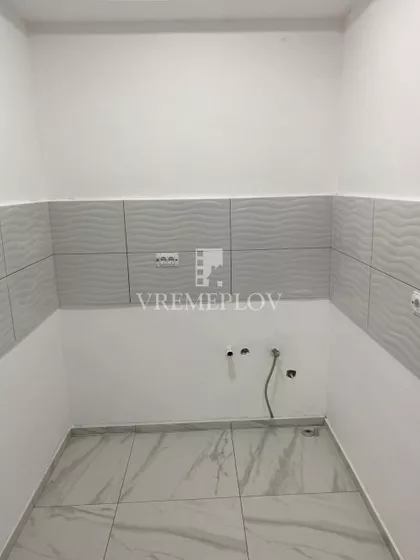 Koste Manojlovića | 4zida.rs