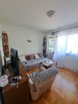 Beograd, Palilula opština, Karaburma | 4zida.rs | 4zida.rs