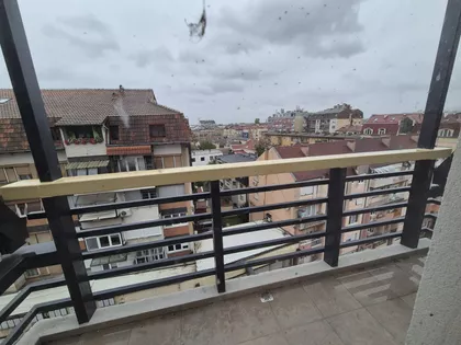 Centar | 4zida.rs