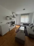 Novi Sad - Centar, Stari Grad, Gradske lokacije, Novi Sad | 4zida.rs | 4zida.rs