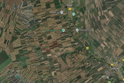 Seleuš | 4zida.rs