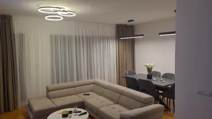 Bregalnička | 4zida.rs