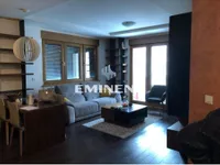 A Blok - Blok 67a, Novi Beograd, Beograd | 4zida.rs