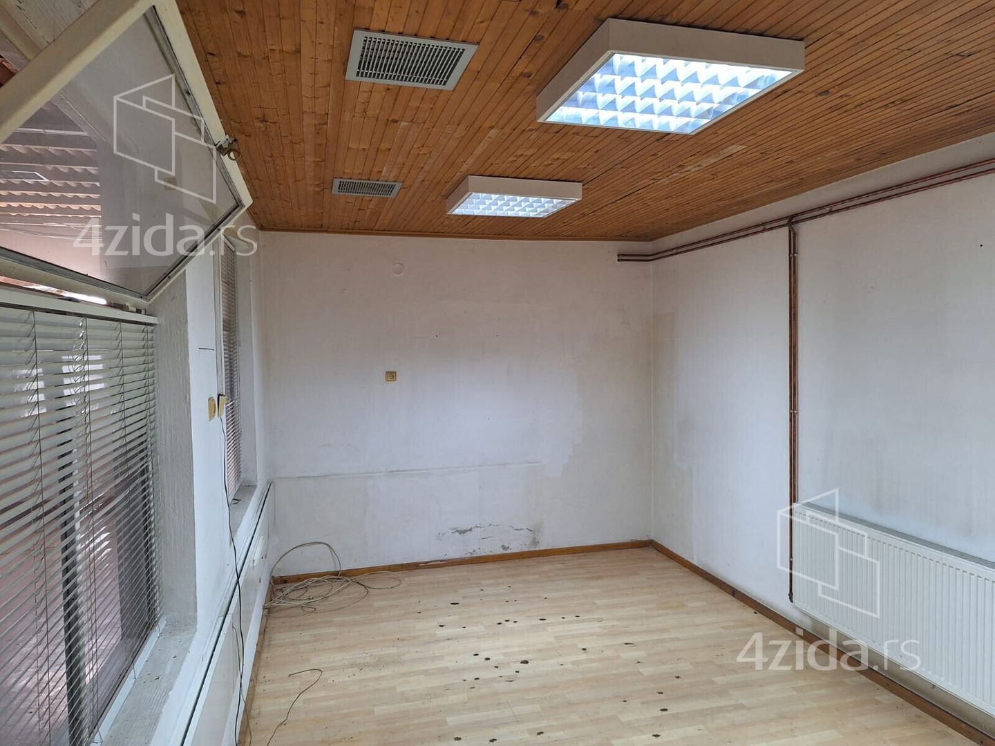 6. Ličke Brigade 34 - View 5