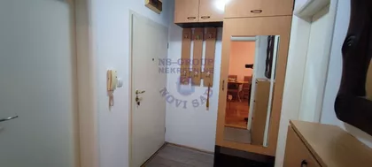 Doža Đerđa | 4zida.rs