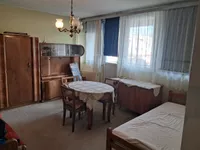 Blok 11c - Stari Merkator, Blok 11, Novi Beograd, Beograd | 4zida.rs
