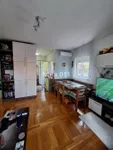 Beograd, Rakovica opština, Centar | 4zida.rs | 4zida.rs