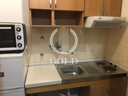 Bulevar Jovana Dučića | 4zida.rs