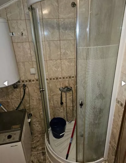 Gradske lokacije | 4zida.rs