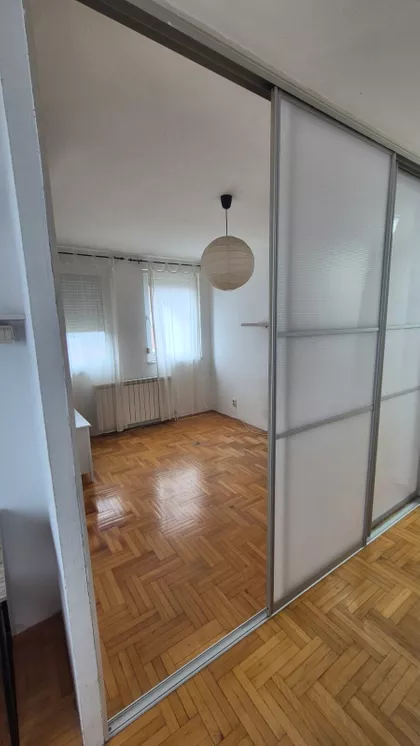 Vojvode Vlahovića Voždovac | 4zida.rs