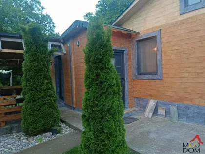 Čortanovci | 4zida.rs